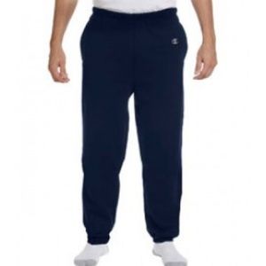 Champion Big and Tall Fleece Pant